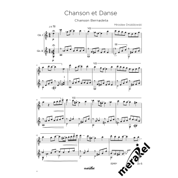 Mirosław Drożdżowski 